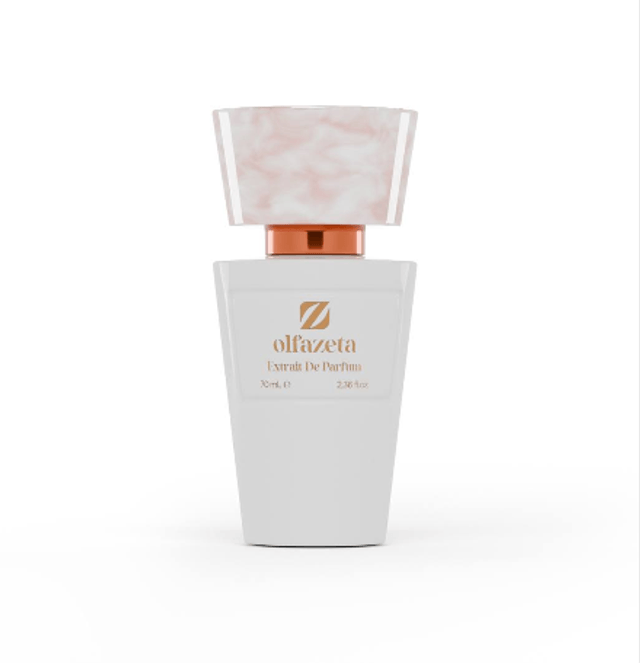 Parfum Femme n°040 (Extrait de Parfum 30%) / Inspiré de Hypnose - Lancôme*