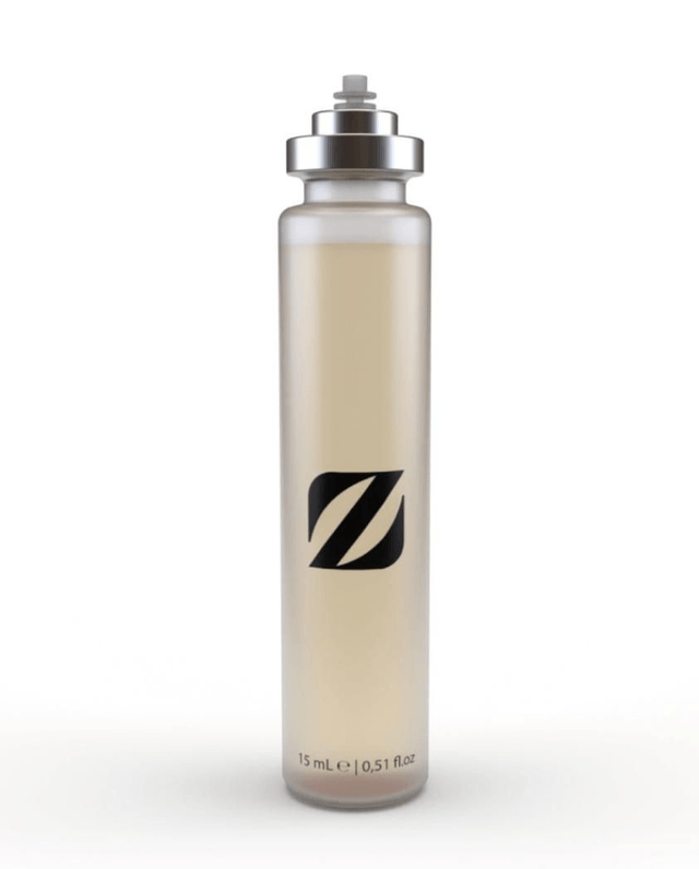 Parfum Homme n°001 (Extrait de Parfum 30%) / Inspiré de One Million - Paco Rabanne*
