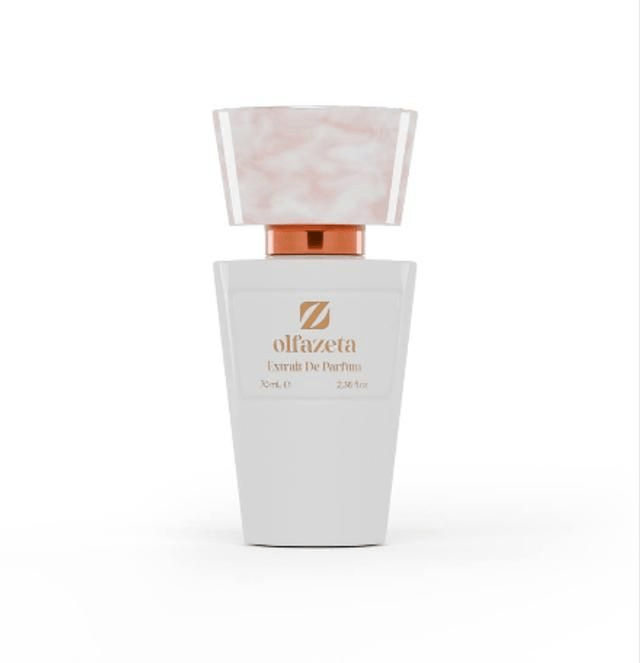 Parfum Femme n°145 (Extrait de Parfum 30%) / Inspiré de Dévotion - D&G*