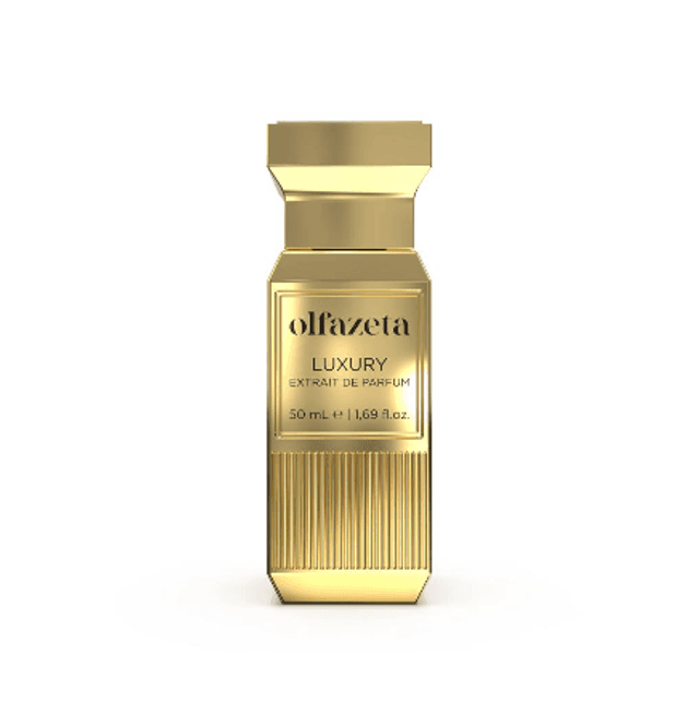 Parfum Mixte LUXURY n°106 (Extrait de Parfum 30%) / Inspiré de Fucking Fabulous - Tom Ford*