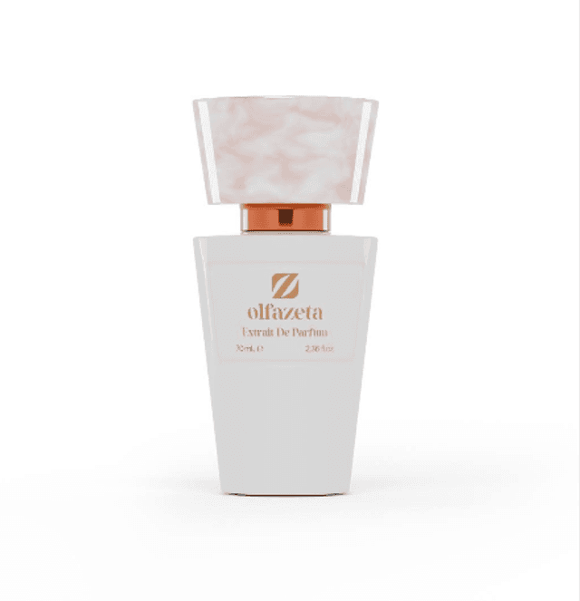 Parfum Femme n°023 (Extrait de Parfum 30%) / Inspiré de Hypnotic poison - Dior*