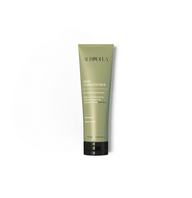 🚿 Après-shampoing à la Bave d’escargot - 250 ml