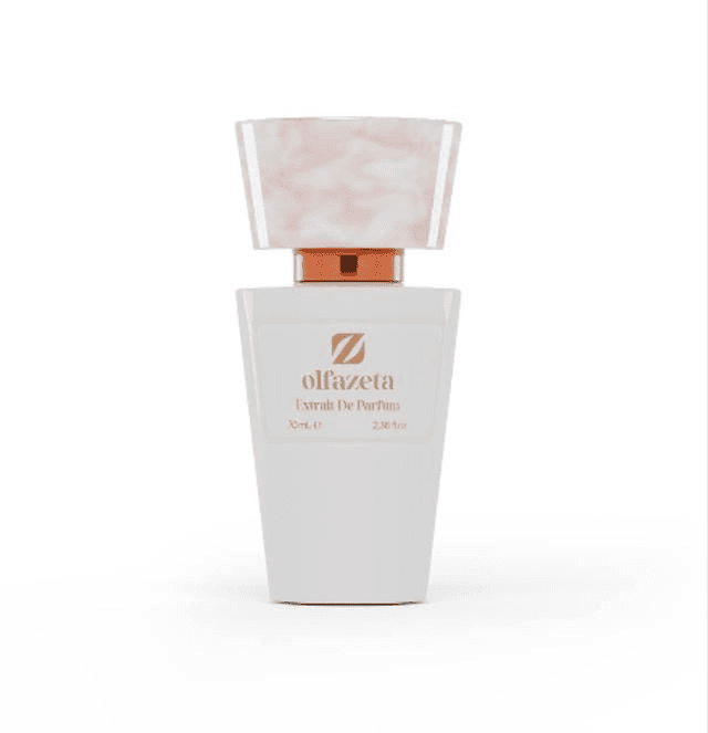 Parfum Femme n°145 (Extrait de Parfum 30%) / Inspiré de Dévotion - D&amp;G*