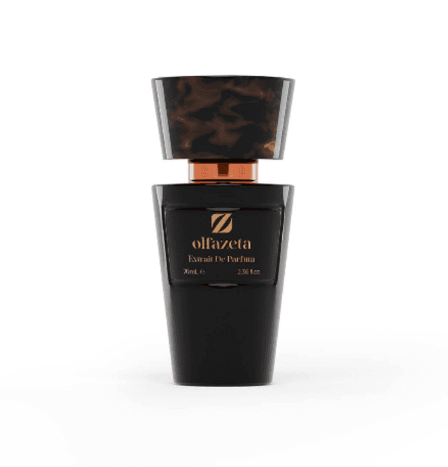 Parfum Homme n°108 (Extrait de Parfum 30%) / Inspiré de Love in White - Creed*